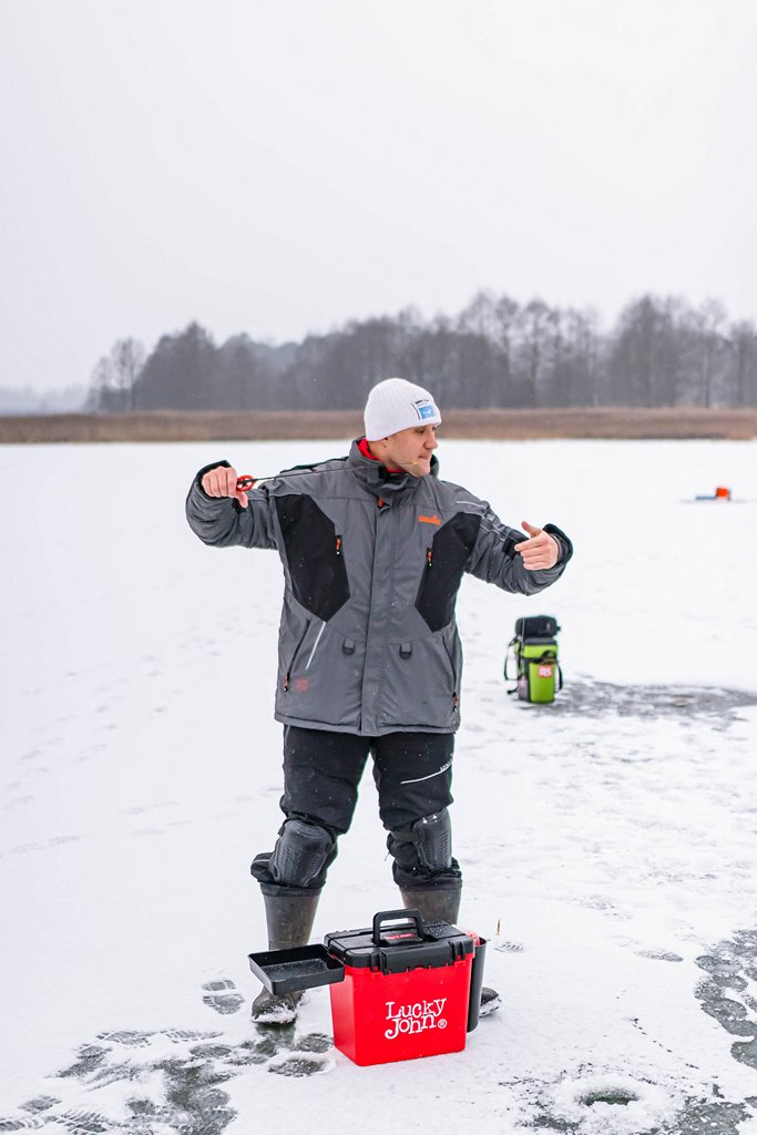 зимний костюм для рыбалки Norfin Apex 00001.JPG